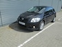Toyota Auris 1.6-16V Dynamic zeer mooie dealer onderhouden auto met boekjes nwe apk nu scherpe meeneem prijs