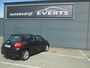 Toyota Auris 1.6-16V Dynamic zeer mooie dealer onderhouden auto met boekjes nwe apk nu scherpe meeneem prijs