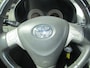 Toyota Auris 1.6-16V Dynamic zeer mooie dealer onderhouden auto met boekjes nwe apk nu scherpe meeneem prijs