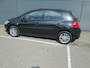 Toyota Auris 1.6-16V Dynamic zeer mooie dealer onderhouden auto met boekjes nwe apk nu scherpe meeneem prijs