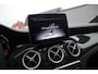 Mercedes-Benz GLA 180 Premium Plus | AMG Pakket | 360 cam | Harman/Kardon | Luxe Leder | Panorama | Carbon | LED | NIEUW |