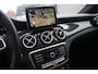 Mercedes-Benz GLA 180 Premium Plus | AMG Pakket | 360 cam | Harman/Kardon | Luxe Leder | Panorama | Carbon | LED | NIEUW |