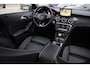 Mercedes-Benz GLA 180 Premium Plus | AMG Pakket | 360 cam | Harman/Kardon | Luxe Leder | Panorama | Carbon | LED | NIEUW |