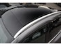 Mercedes-Benz GLA 180 Premium Plus | AMG Pakket | 360 cam | Harman/Kardon | Luxe Leder | Panorama | Carbon | LED | NIEUW |