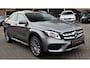 Mercedes-Benz GLA 180 Premium Plus | AMG Pakket | 360 cam | Harman/Kardon | Luxe Leder | Panorama | Carbon | LED | NIEUW |