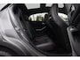 Mercedes-Benz GLA 180 Premium Plus | AMG Pakket | 360 cam | Harman/Kardon | Luxe Leder | Panorama | Carbon | LED | NIEUW |