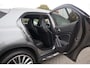 Mercedes-Benz GLA 180 Premium Plus | AMG Pakket | 360 cam | Harman/Kardon | Luxe Leder | Panorama | Carbon | LED | NIEUW |