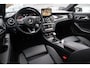 Mercedes-Benz GLA 180 Premium Plus | AMG Pakket | 360 cam | Harman/Kardon | Luxe Leder | Panorama | Carbon | LED | NIEUW |