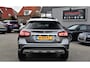 Mercedes-Benz GLA 180 Premium Plus | AMG Pakket | 360 cam | Harman/Kardon | Luxe Leder | Panorama | Carbon | LED | NIEUW |