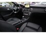 Mercedes-Benz GLA 180 Premium Plus | AMG Pakket | 360 cam | Harman/Kardon | Luxe Leder | Panorama | Carbon | LED | NIEUW |
