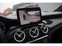 Mercedes-Benz GLA 180 Premium Plus | AMG Pakket | 360 cam | Harman/Kardon | Luxe Leder | Panorama | Carbon | LED | NIEUW |