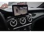 Mercedes-Benz GLA 180 Premium Plus | AMG Pakket | 360 cam | Harman/Kardon | Luxe Leder | Panorama | Carbon | LED | NIEUW |