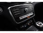 Mercedes-Benz GLA 180 Premium Plus | AMG Pakket | 360 cam | Harman/Kardon | Luxe Leder | Panorama | Carbon | LED | NIEUW |