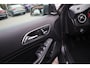 Mercedes-Benz GLA 180 Premium Plus | AMG Pakket | 360 cam | Harman/Kardon | Luxe Leder | Panorama | Carbon | LED | NIEUW |