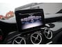 Mercedes-Benz GLA 180 Premium Plus | AMG Pakket | 360 cam | Harman/Kardon | Luxe Leder | Panorama | Carbon | LED | NIEUW |