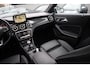 Mercedes-Benz GLA 180 Premium Plus | AMG Pakket | 360 cam | Harman/Kardon | Luxe Leder | Panorama | Carbon | LED | NIEUW |