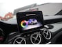 Mercedes-Benz GLA 180 Premium Plus | AMG Pakket | 360 cam | Harman/Kardon | Luxe Leder | Panorama | Carbon | LED | NIEUW |
