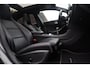 Mercedes-Benz GLA 180 Premium Plus | AMG Pakket | 360 cam | Harman/Kardon | Luxe Leder | Panorama | Carbon | LED | NIEUW |