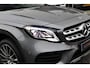 Mercedes-Benz GLA 180 Premium Plus | AMG Pakket | 360 cam | Harman/Kardon | Luxe Leder | Panorama | Carbon | LED | NIEUW |