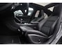 Mercedes-Benz GLA 180 Premium Plus | AMG Pakket | 360 cam | Harman/Kardon | Luxe Leder | Panorama | Carbon | LED | NIEUW |