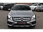 Mercedes-Benz GLA 180 Premium Plus | AMG Pakket | 360 cam | Harman/Kardon | Luxe Leder | Panorama | Carbon | LED | NIEUW |