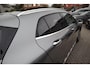 Mercedes-Benz GLA 180 Premium Plus | AMG Pakket | 360 cam | Harman/Kardon | Luxe Leder | Panorama | Carbon | LED | NIEUW |