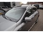 Mercedes-Benz GLA 180 Premium Plus | AMG Pakket | 360 cam | Harman/Kardon | Luxe Leder | Panorama | Carbon | LED | NIEUW |
