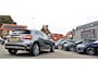 Mercedes-Benz GLA 180 Premium Plus | AMG Pakket | 360 cam | Harman/Kardon | Luxe Leder | Panorama | Carbon | LED | NIEUW |