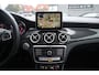 Mercedes-Benz GLA 180 Premium Plus | AMG Pakket | 360 cam | Harman/Kardon | Luxe Leder | Panorama | Carbon | LED | NIEUW |