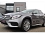 Mercedes-Benz GLA 180 Premium Plus | AMG Pakket | 360 cam | Harman/Kardon | Luxe Leder | Panorama | Carbon | LED | NIEUW |