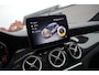 Mercedes-Benz GLA 180 Premium Plus | AMG Pakket | 360 cam | Harman/Kardon | Luxe Leder | Panorama | Carbon | LED | NIEUW |