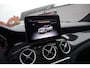 Mercedes-Benz GLA 180 Premium Plus | AMG Pakket | 360 cam | Harman/Kardon | Luxe Leder | Panorama | Carbon | LED | NIEUW |