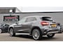 Mercedes-Benz GLA 180 Premium Plus | AMG Pakket | 360 cam | Harman/Kardon | Luxe Leder | Panorama | Carbon | LED | NIEUW |