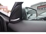 Mercedes-Benz GLA 180 Premium Plus | AMG Pakket | 360 cam | Harman/Kardon | Luxe Leder | Panorama | Carbon | LED | NIEUW |