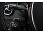 Mercedes-Benz GLA 180 Premium Plus | AMG Pakket | 360 cam | Harman/Kardon | Luxe Leder | Panorama | Carbon | LED | NIEUW |