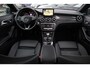 Mercedes-Benz GLA 180 Premium Plus | AMG Pakket | 360 cam | Harman/Kardon | Luxe Leder | Panorama | Carbon | LED | NIEUW |