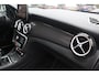 Mercedes-Benz GLA 180 Premium Plus | AMG Pakket | 360 cam | Harman/Kardon | Luxe Leder | Panorama | Carbon | LED | NIEUW |