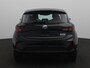 MG 3 MG3 Hybrid+ 1.5 Hybrid Luxury Airconditioning | Cruise Controle | 360 camera | Navigatie |Apple Carplay & Android Auto | Stoelverwarming | 7 jaar garantie| 1.500 euro voorraad korting |
