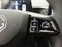 MG 3 MG3 Hybrid+ 1.5 Hybrid Luxury Airconditioning | Cruise Controle | 360 camera | Navigatie |Apple Carplay & Android Auto | Stoelverwarming | 7 jaar garantie| 1.500 euro voorraad korting |