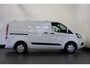 Ford Transit Custom 2.0 TDCI EURO 6 - Airco - Navi - Cruise - € 11.900,- Excl.