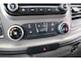Ford Transit Custom 2.0 TDCI EURO 6 - Airco - Navi - Cruise - € 11.900,- Excl.