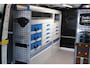 Ford Transit Custom 2.0 TDCI EURO 6 - Airco - Navi - Cruise - € 11.900,- Excl.