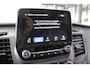 Ford Transit Custom 2.0 TDCI EURO 6 - Airco - Navi - Cruise - € 11.900,- Excl.