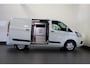 Ford Transit Custom 2.0 TDCI EURO 6 - Airco - Navi - Cruise - € 11.900,- Excl.
