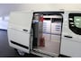 Ford Transit Custom 2.0 TDCI EURO 6 - Airco - Navi - Cruise - € 11.900,- Excl.