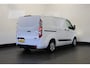 Ford Transit Custom 2.0 TDCI EURO 6 - Airco - Navi - Cruise - € 11.900,- Excl.