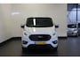 Ford Transit Custom 2.0 TDCI EURO 6 - Airco - Navi - Cruise - € 11.900,- Excl.
