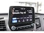 Ford Transit Custom 2.0 TDCI EURO 6 - Airco - Navi - Cruise - € 11.900,- Excl.