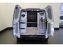 Ford Transit Custom 2.0 TDCI EURO 6 - Airco - Navi - Cruise - € 11.900,- Excl.