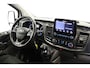 Ford Transit Custom 2.0 TDCI EURO 6 - Airco - Navi - Cruise - € 11.900,- Excl.
